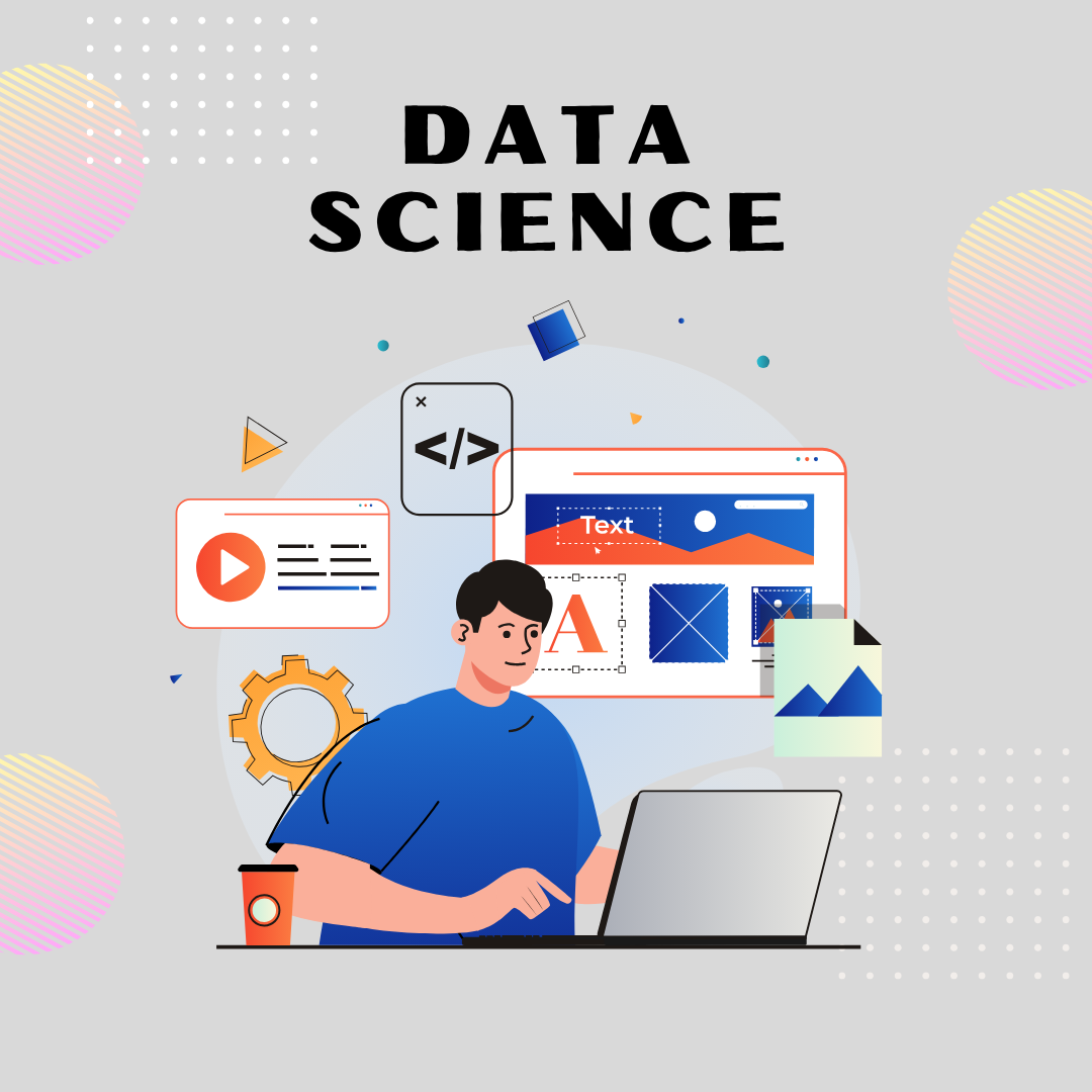 Best Software Training Institute In Hyderabad