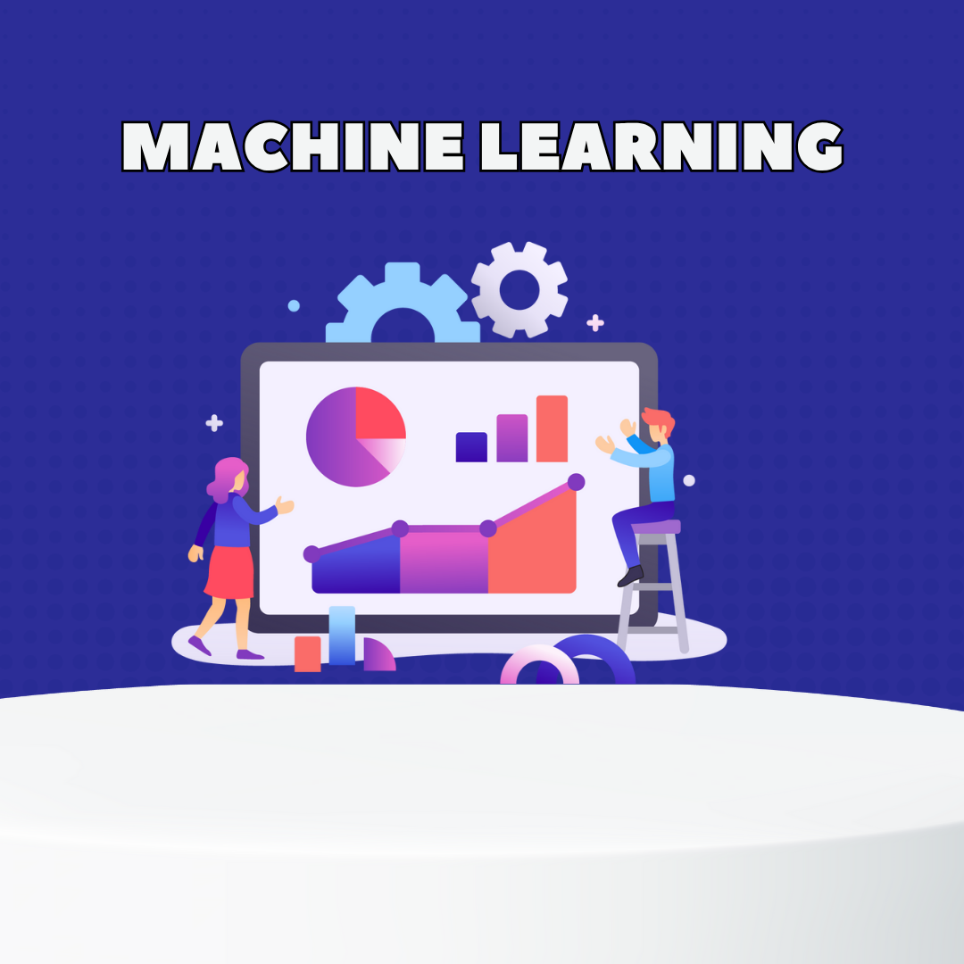 Best Software Training Institute In Hyderabad