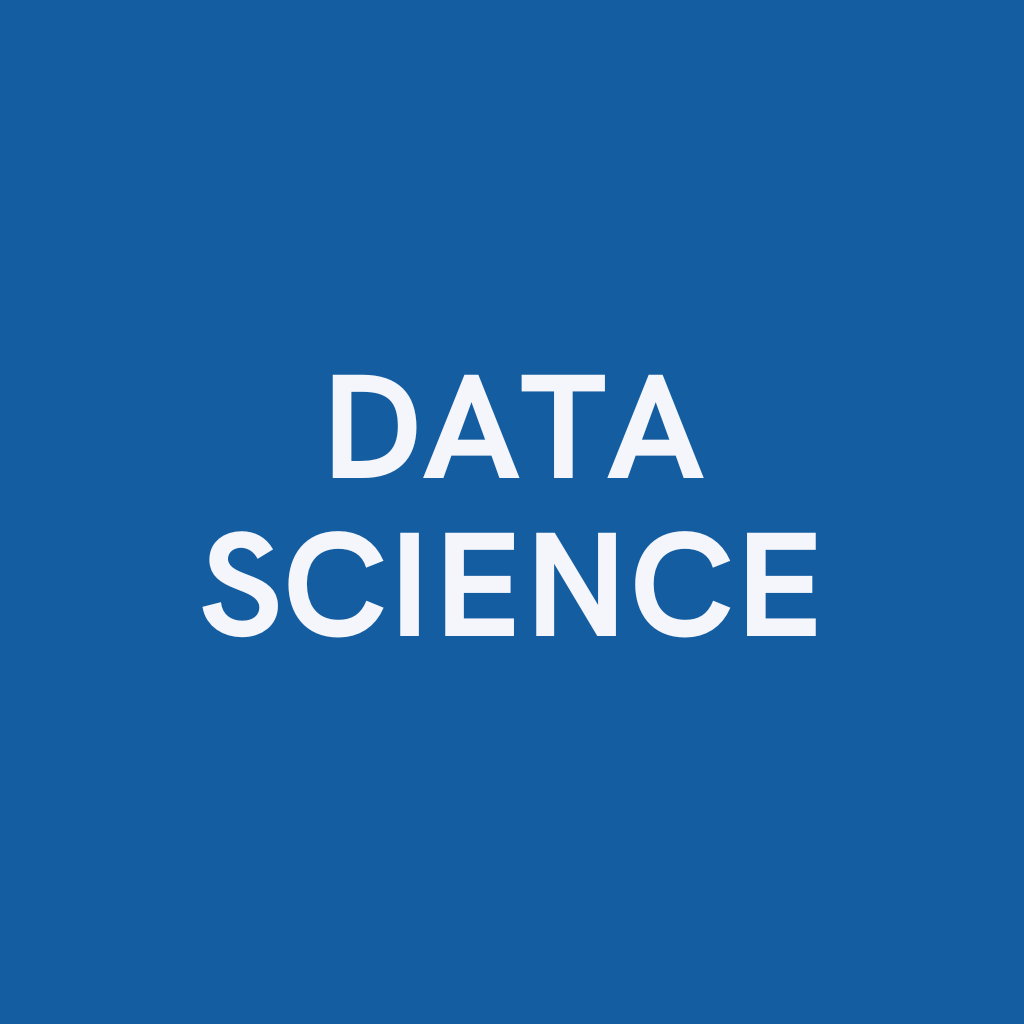 data science