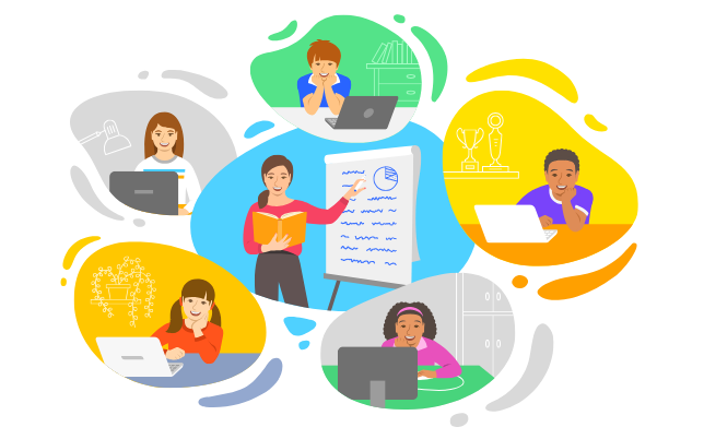 Best Software Training Institute In Hyderabad