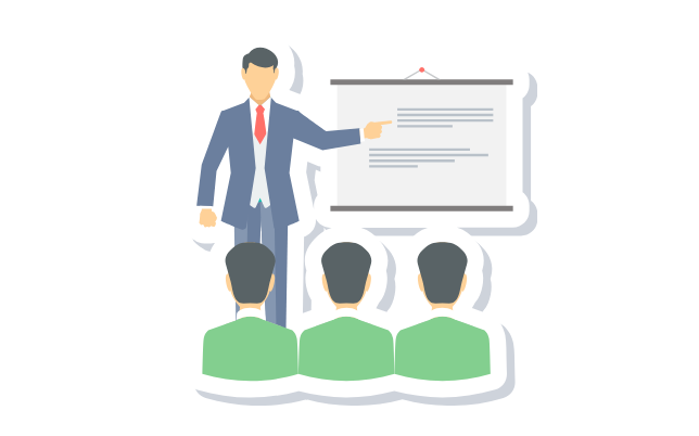 Best Software Training Institute In Hyderabad