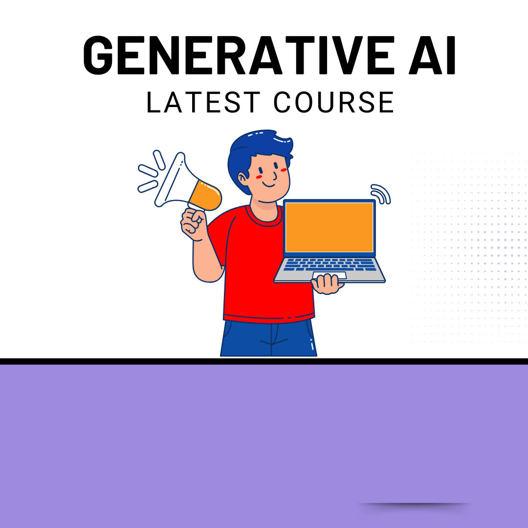 Best Software Training Institute In Hyderabad